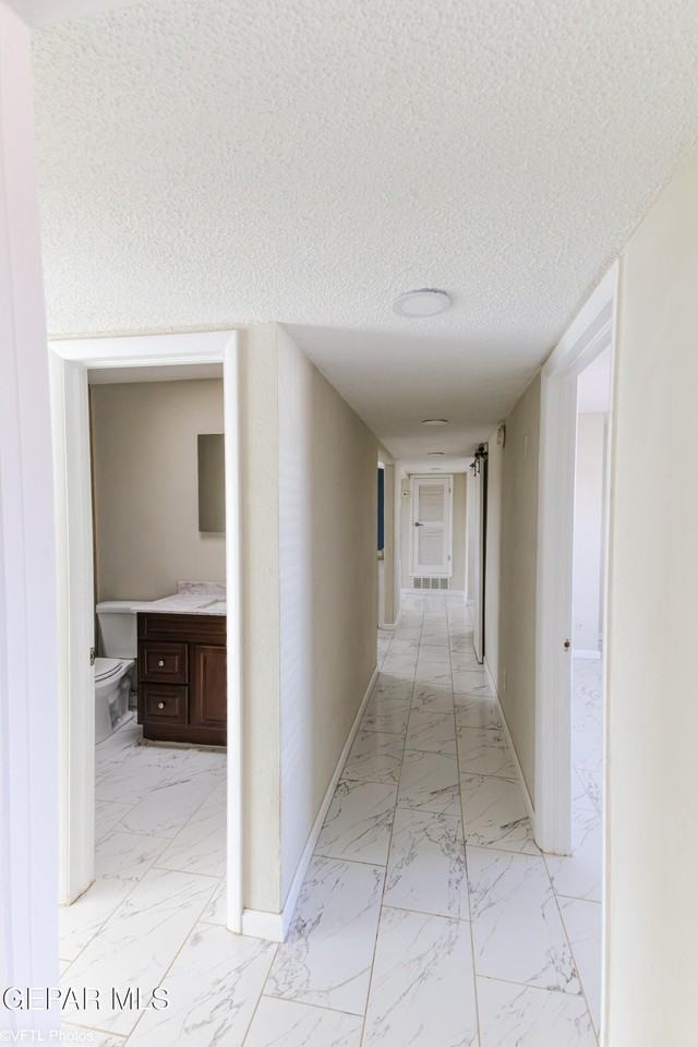 7304 Gran Vida Dr - Photo 7 of 48