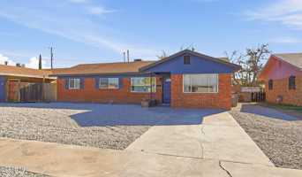 featured image of 5934 Flouner Drive