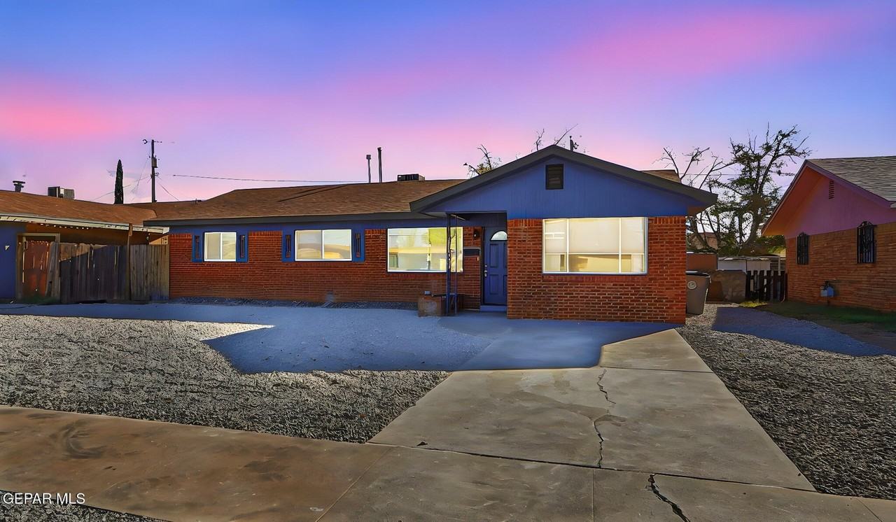 5934 Flouner Drive - Photo 2 of 23