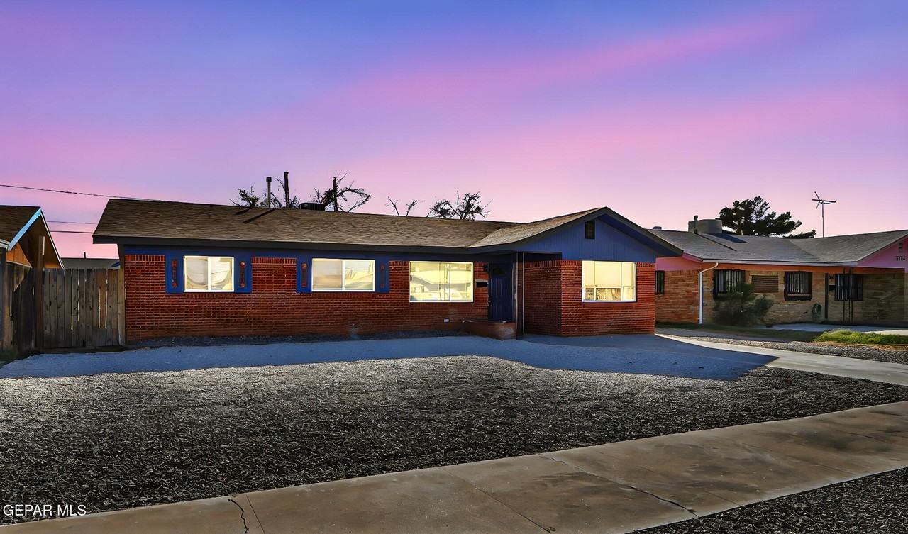 5934 Flouner Drive - Photo 4 of 23