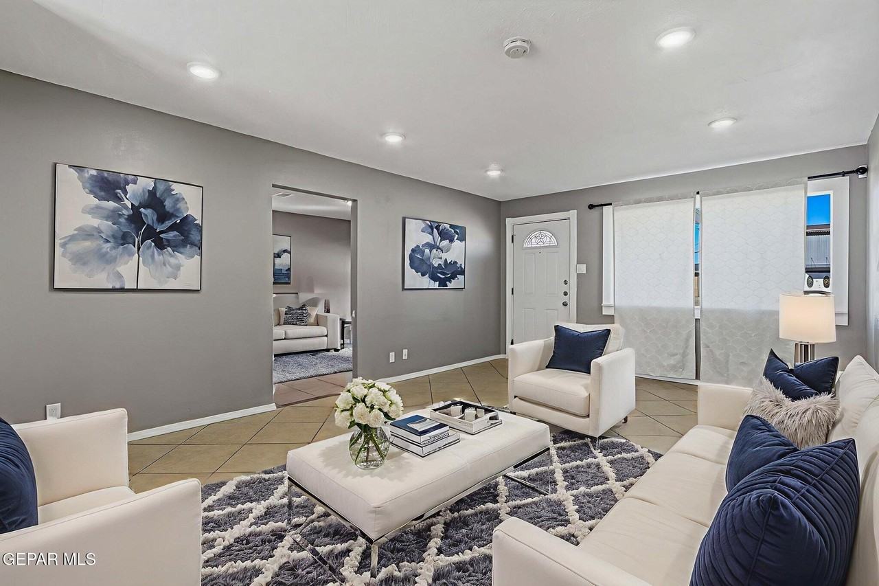 5934 Flouner Drive - Photo 5 of 23