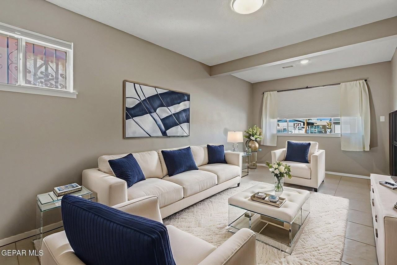 5934 Flouner Drive - Photo 6 of 23