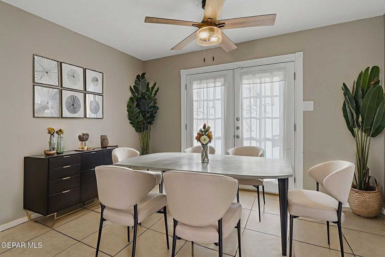 5934 Flouner Drive - Photo 7 of 23