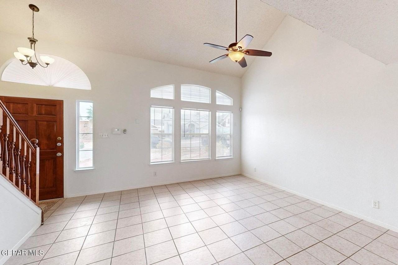 133 E Cloud Song - Photo 6 of 37