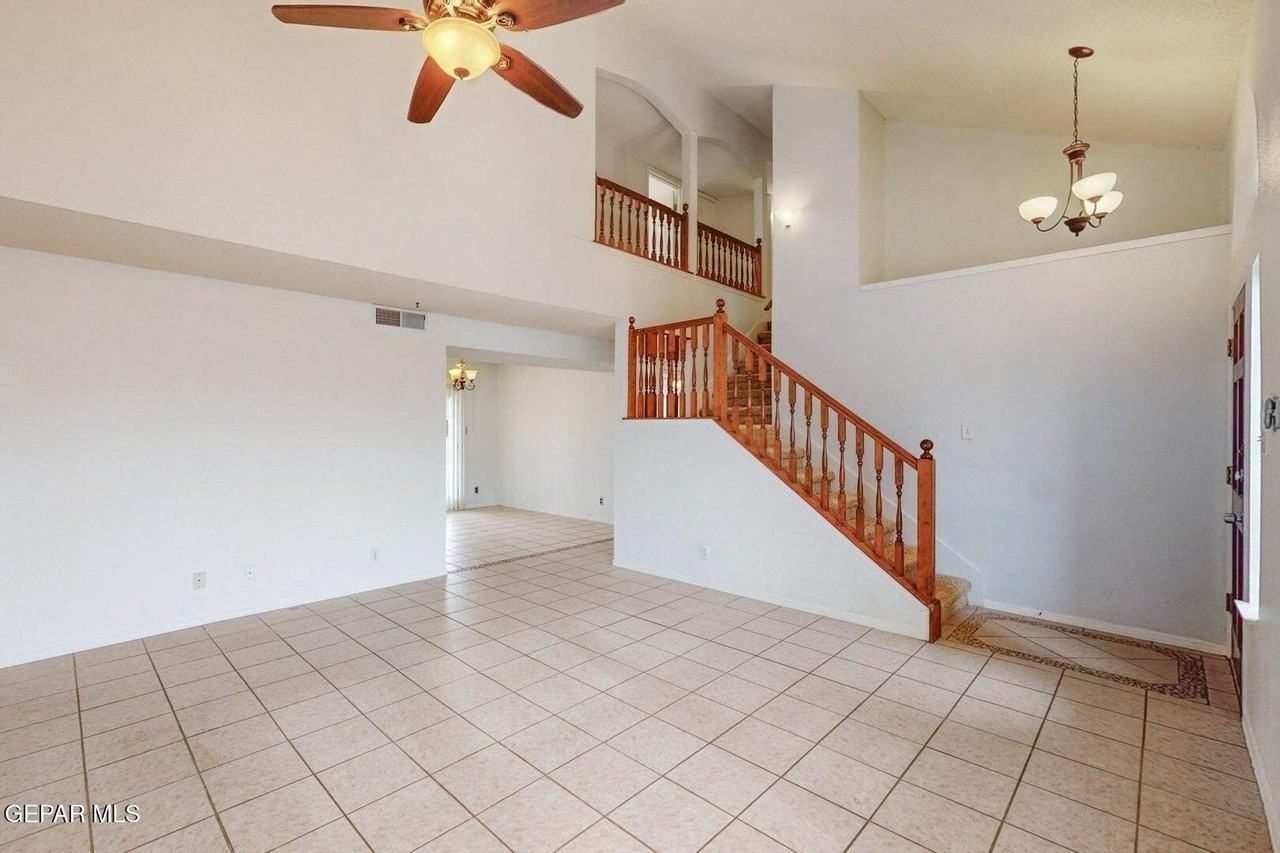 133 E Cloud Song - Photo 7 of 37