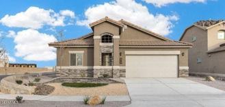 10128 Prairie Flax Dr - Photo 1 of 1