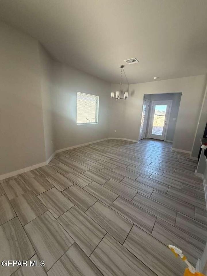 10128 Prairie Flax Dr - Photo 2 of 11