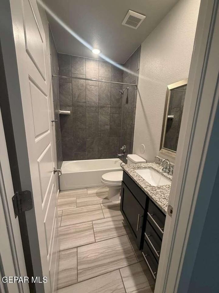 10128 Prairie Flax Dr - Photo 3 of 11