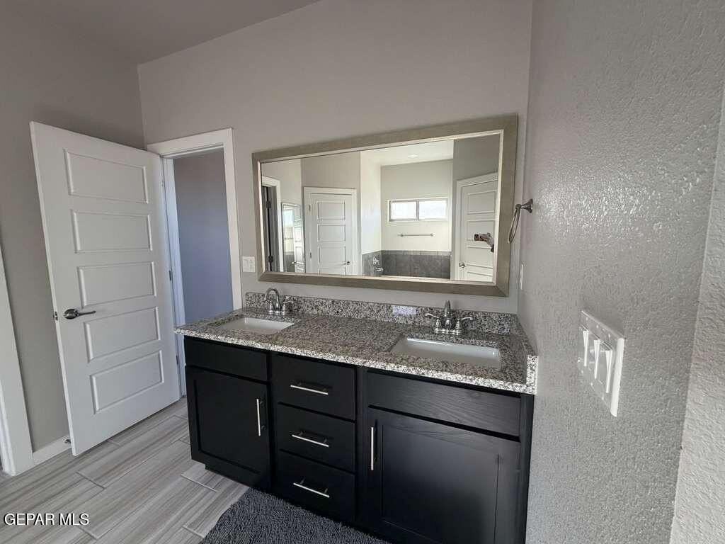 10128 Prairie Flax Dr - Photo 5 of 11