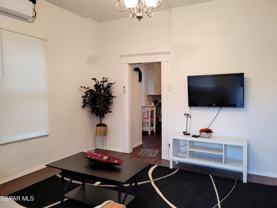 806 Mundy Dr Apt 1 #1 - Photo 1 of 1