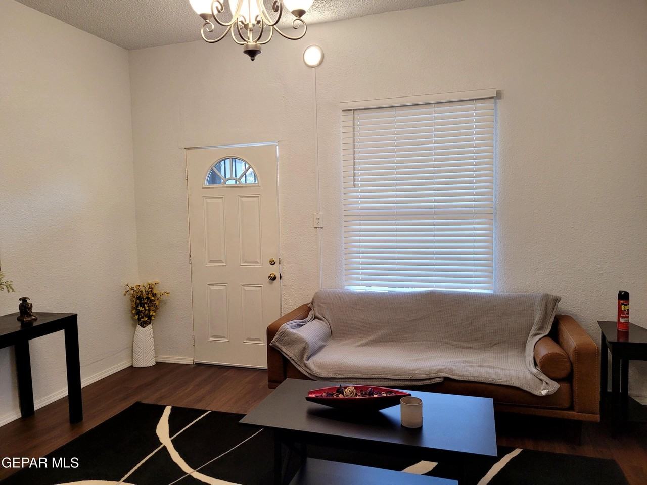 806 Mundy Dr Apt 1 #1 - Photo 5 of 12