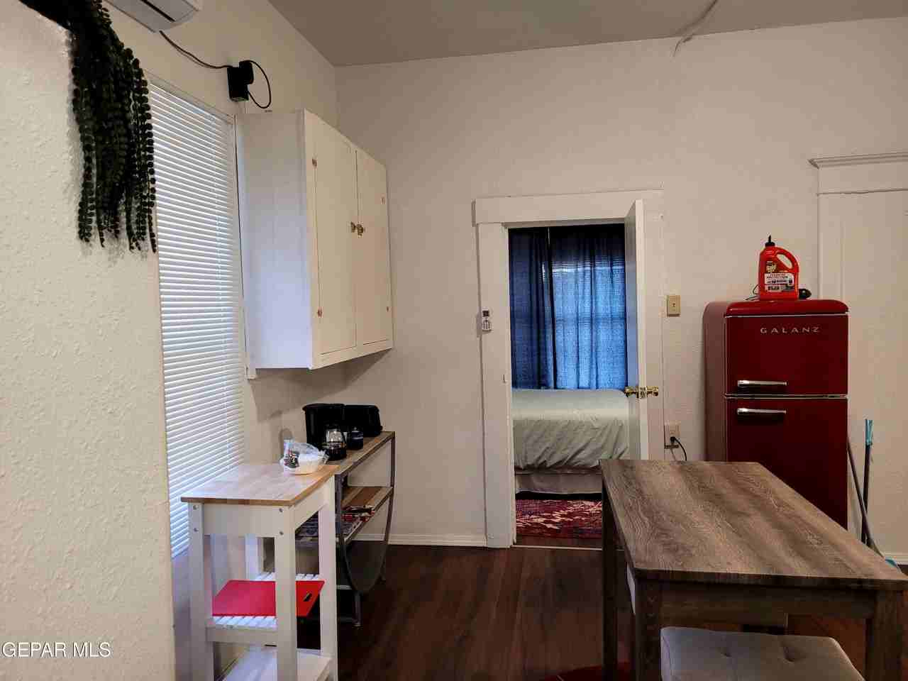 806 Mundy Dr Apt 1 #1 - Photo 7 of 12