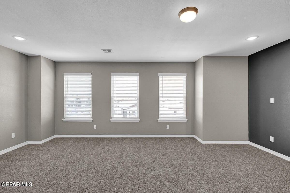 905 Gulf Streams - Photo 6 of 9