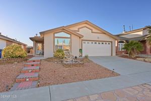 featured image of 1281 Amber Morgan Dr