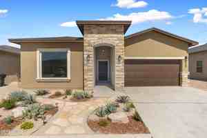 featured image of 360 Playa Vista St