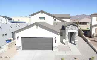 featured image of 2170 Enchanted Crest Dr