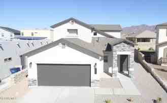 2170 Enchanted Crest Dr - Photo 1 of 1