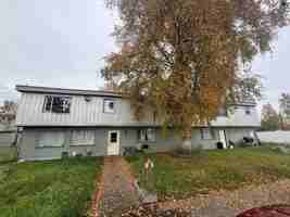 featured image of 1446 Turner St Apt 3 #Apt 3