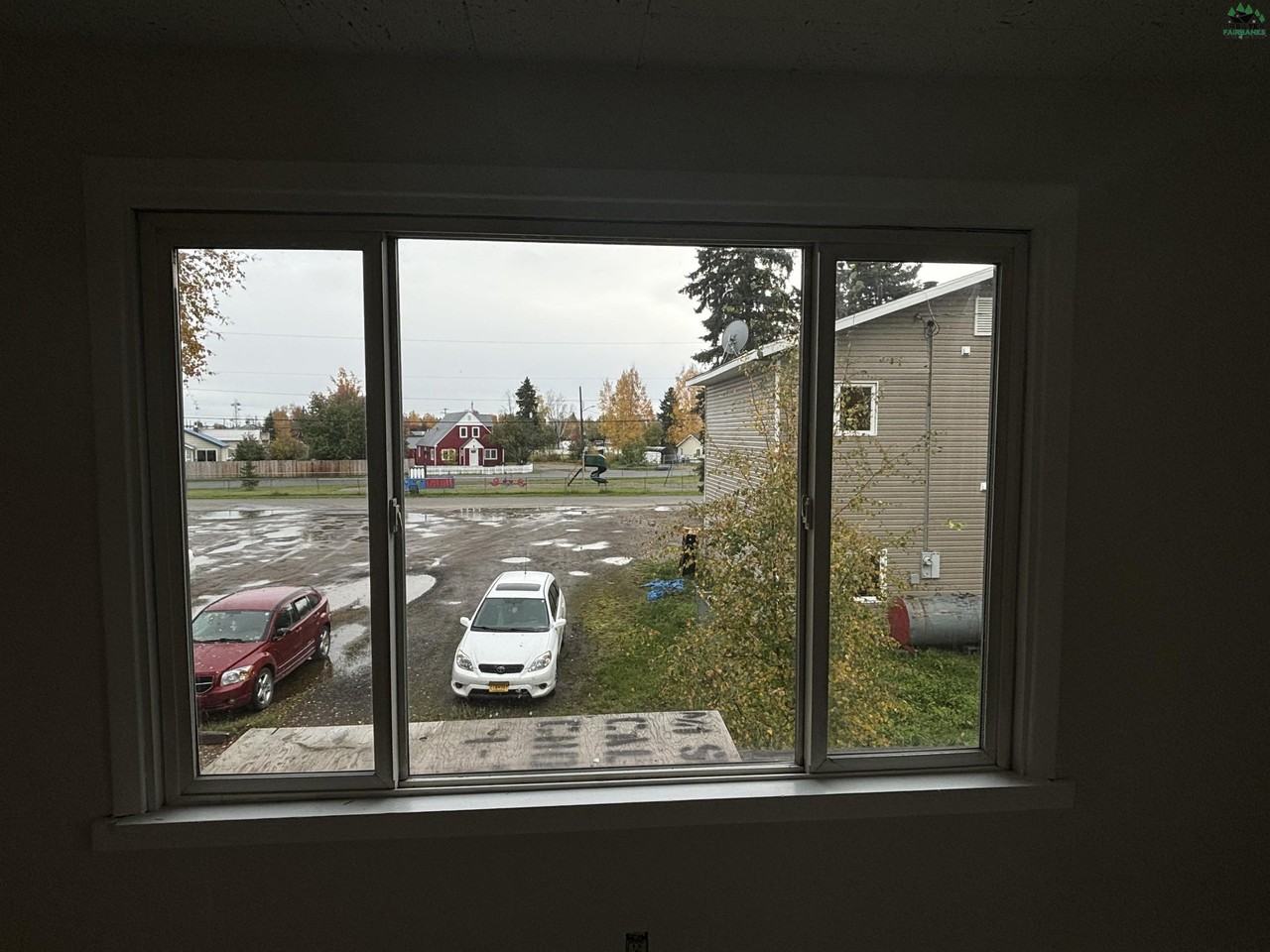 1446 Turner St Apt 3 - Photo 2 of 12