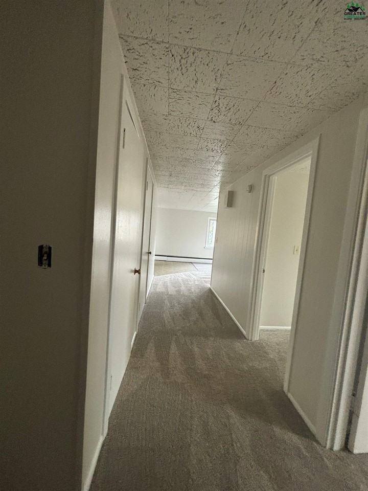 1446 Turner St Apt 3 - Photo 7 of 12