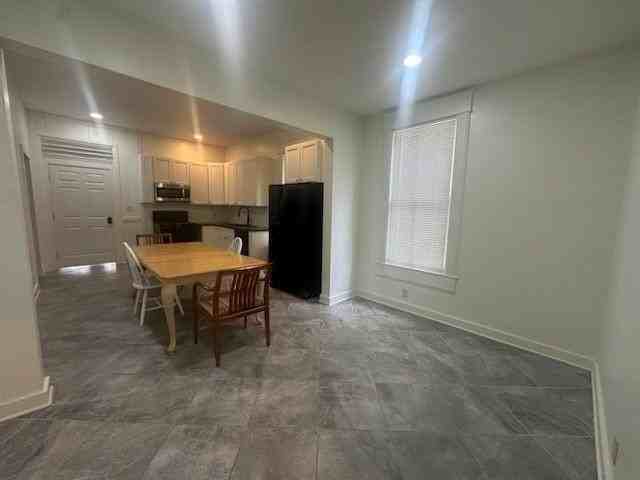 1113 Grant St #A - Photo 5 of 12