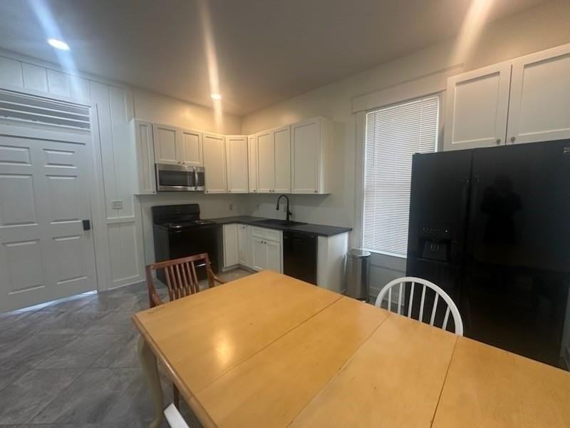 1113 Grant St #A - Photo 6 of 12