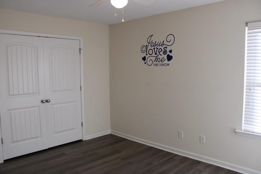 234 S Beckingham Dr - Photo 7 of 17