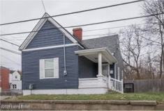 1156 S 26th St - Photo 1 of 1