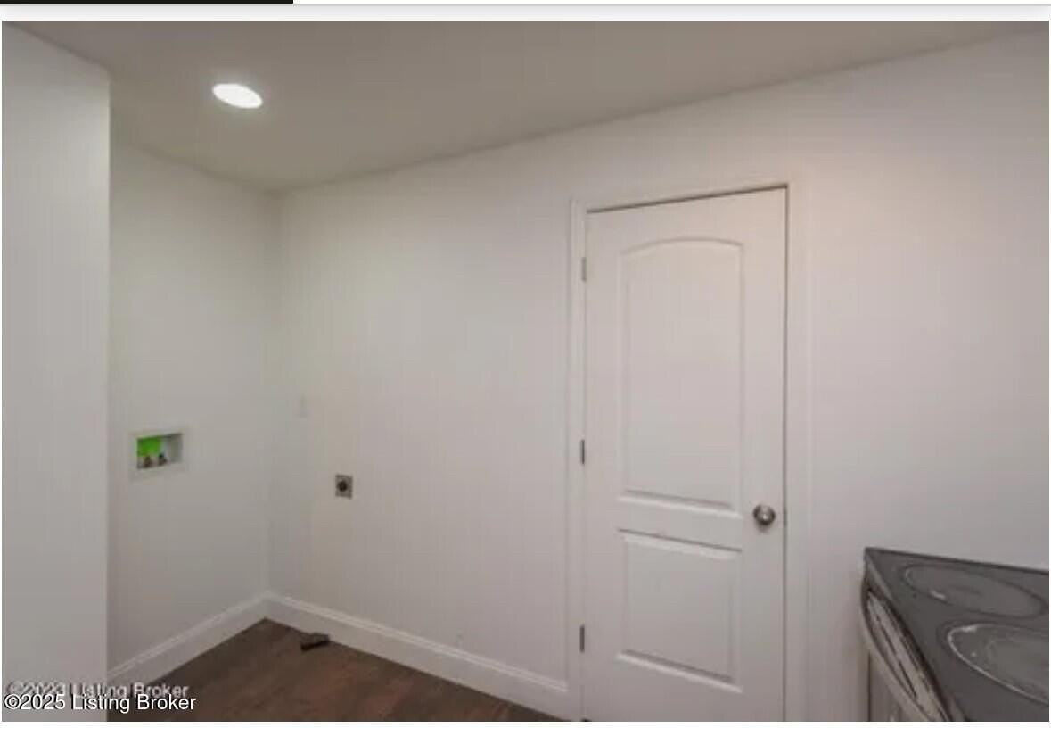 1156 S 26th St - Photo 2 of 12