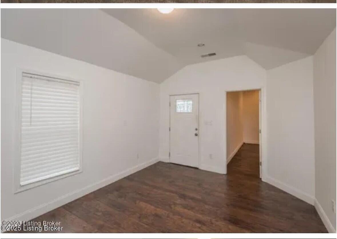 1156 S 26th St - Photo 6 of 12