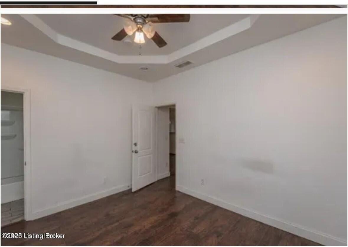 1156 S 26th St - Photo 7 of 12