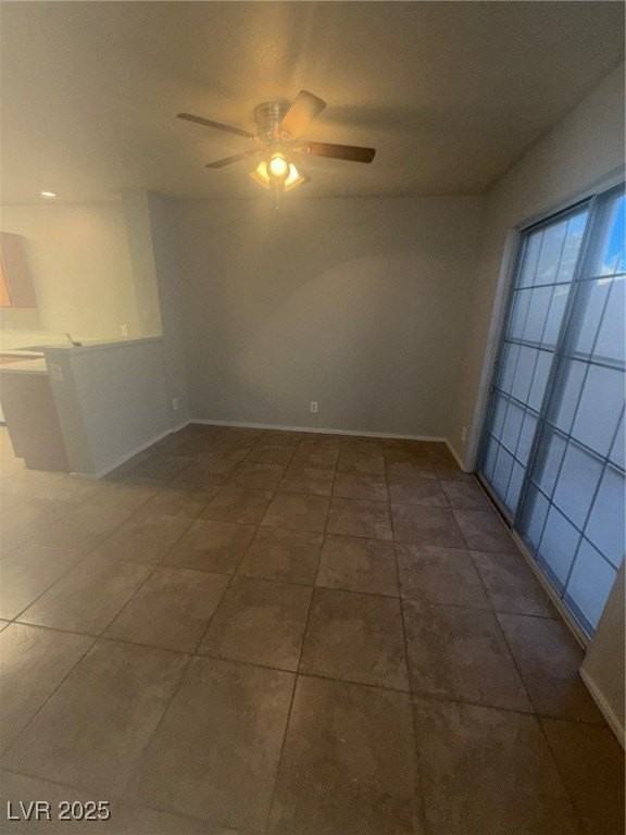 694 Barbary Coast Ave - Photo 3 of 11