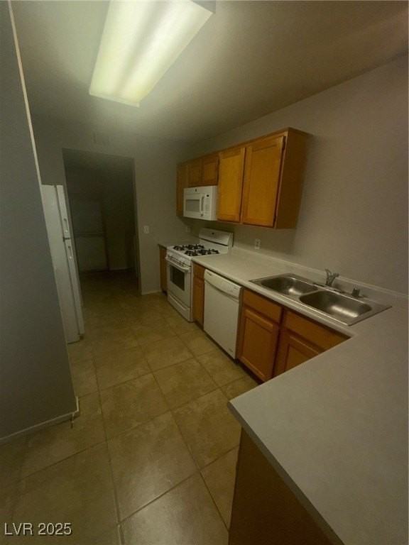 694 Barbary Coast Ave - Photo 4 of 11