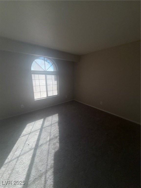 694 Barbary Coast Ave - Photo 6 of 11