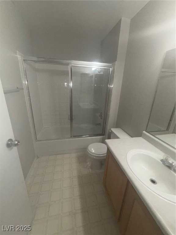 694 Barbary Coast Ave - Photo 7 of 11