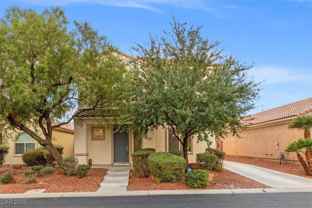 7213 Fairwind Acres Pl - Photo 1 of 1