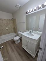 3151 Soaring Gulls Dr #2039 - Photo 1 of 1