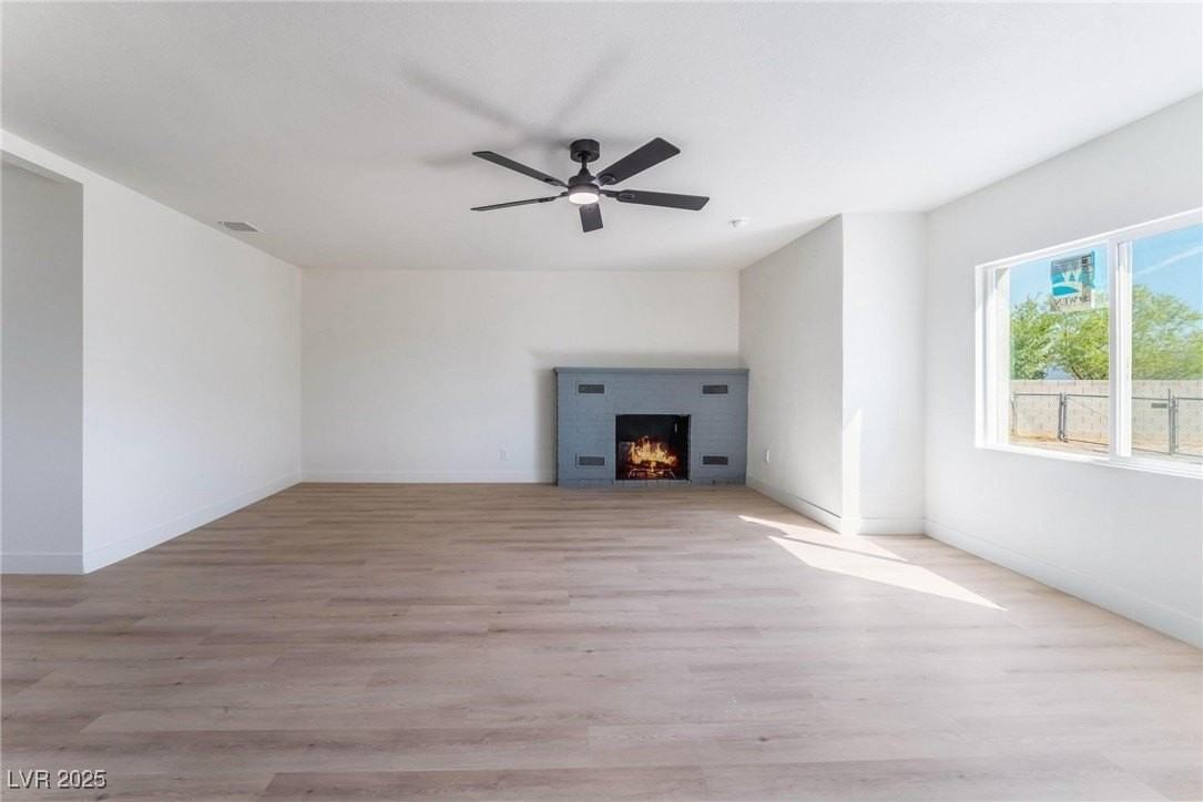 1637 Sunset Dr - Photo 7 of 32