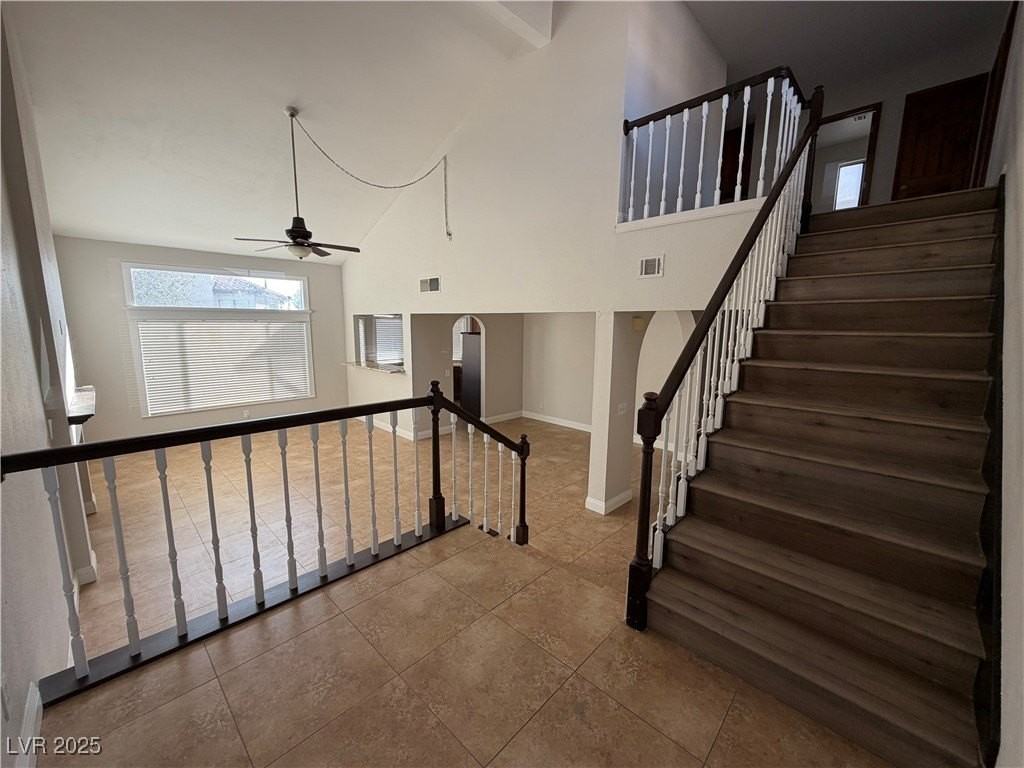 3108 Waterview Dr - Photo 5 of 16