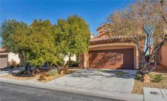 9764 Bedstraw St - Photo 1 of 1