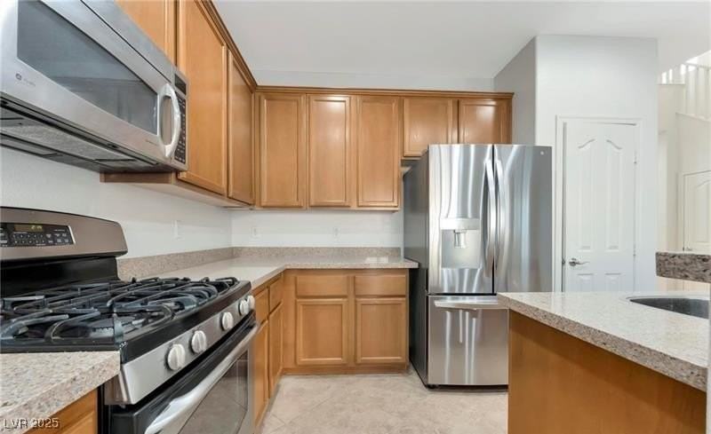 9764 Bedstraw St - Photo 4 of 37