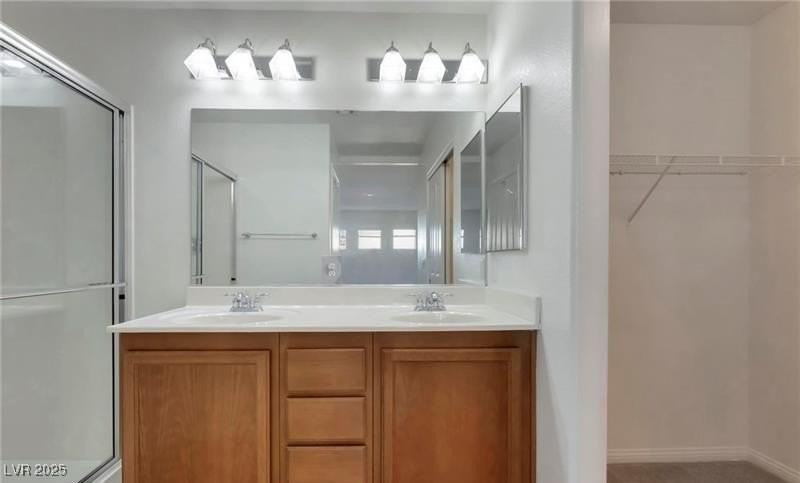 9764 Bedstraw St - Photo 7 of 37