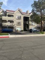 featured image of 701 Capri Dr #17A