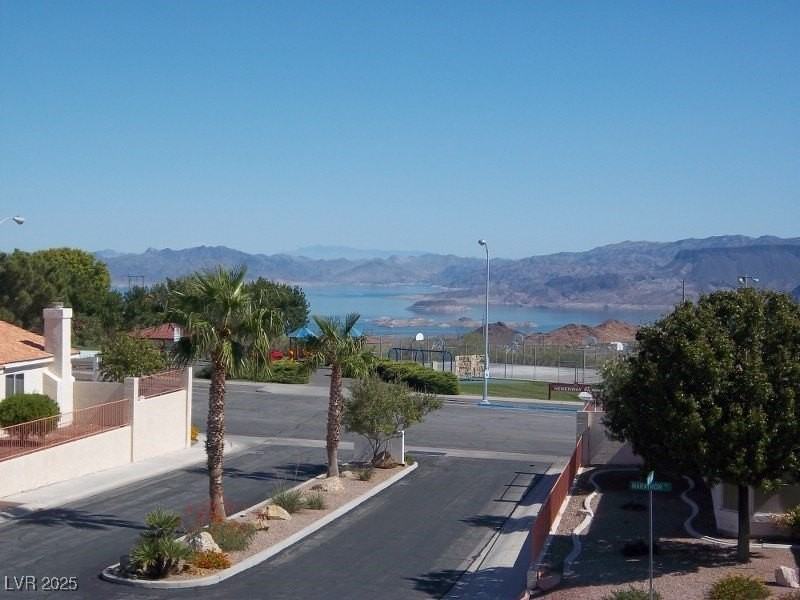 398 Tavernier St - Photo 2 of 11