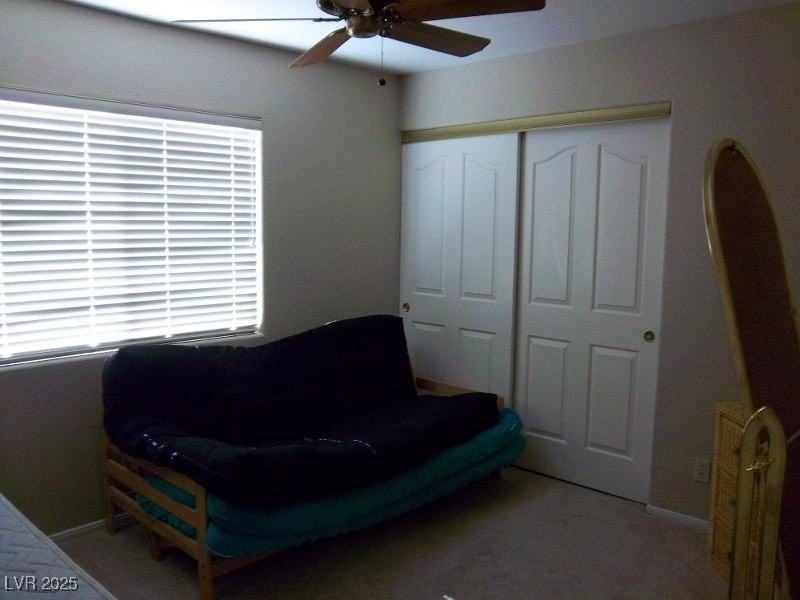 398 Tavernier St - Photo 6 of 11