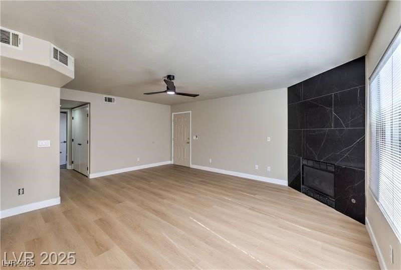 8450 Alta Dr #121 - Photo 6 of 26