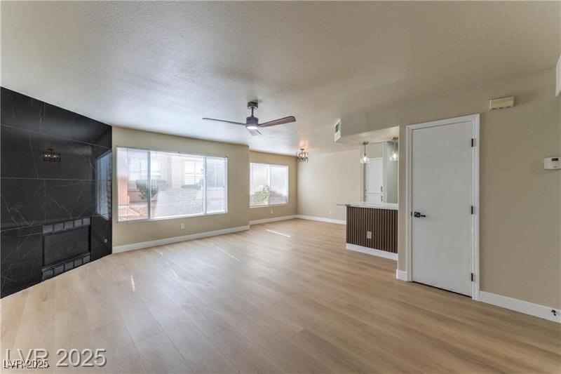 8450 Alta Dr #121 - Photo 7 of 26