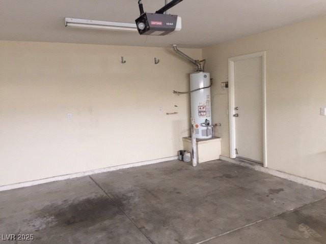 10520 White Heath Ct #NA - Photo 4 of 15