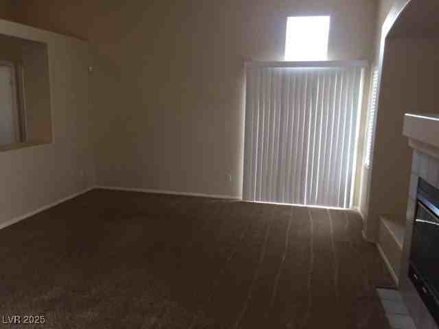 10520 White Heath Ct #NA - Photo 7 of 15