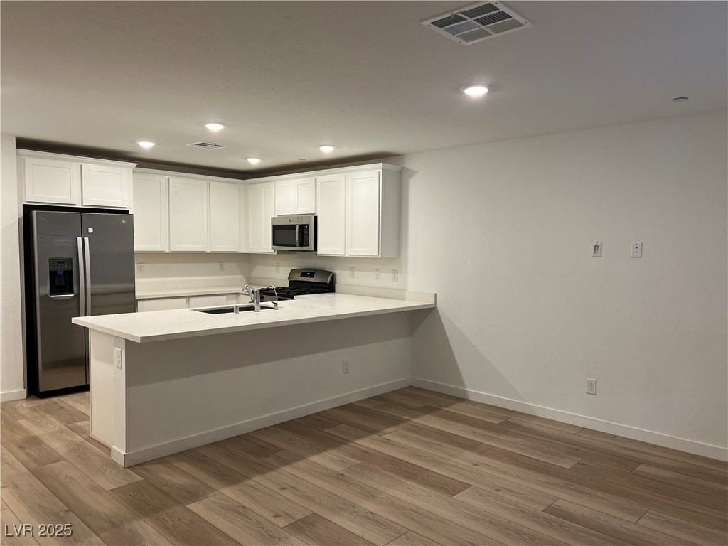 10772 Benhill Grove Ct - Photo 3 of 18